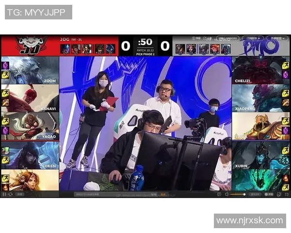 CSGO巨献:深入解析JDG战队在比赛中的耐力与战术策略 CSGO巨献:深入解析JDG战队在比赛中的耐力与战术策略