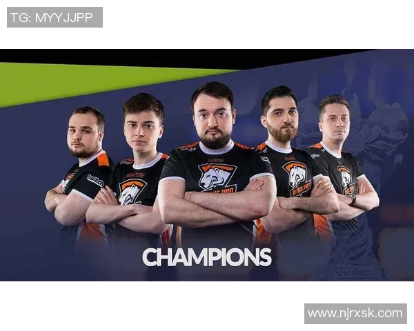 EDG战队在DOTA2赛场的崛起与挑战解析 EDG战队在DOTA2赛场的崛起与挑战解析