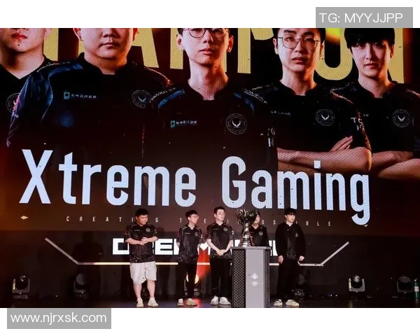 DOTA2最新状态排行榜揭晓V5战队强势登顶第二名引发关注 DOTA2最新状态排行榜揭晓V5战队强势登顶第二名引发关注