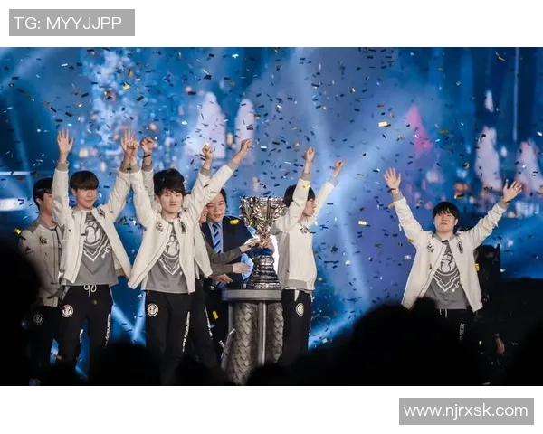 IG战队转型之路:成败得失背后的深刻启示与反思 IG战队转型之路:成败得失背后的深刻启示与反思