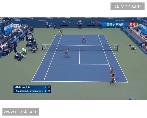 上海网球队的节奏对比深度解析与战术演变探讨 上海网球队的节奏对比深度解析与战术演变探讨