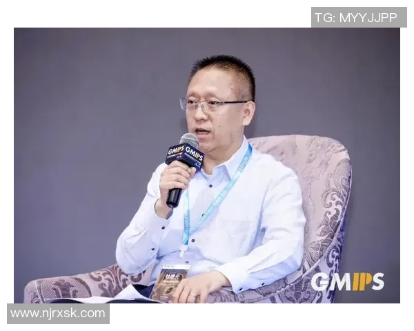 专访杨静:深入探讨英雄联盟成功背后的秘密与策略 专访杨静:深入探讨英雄联盟成功背后的秘密与策略