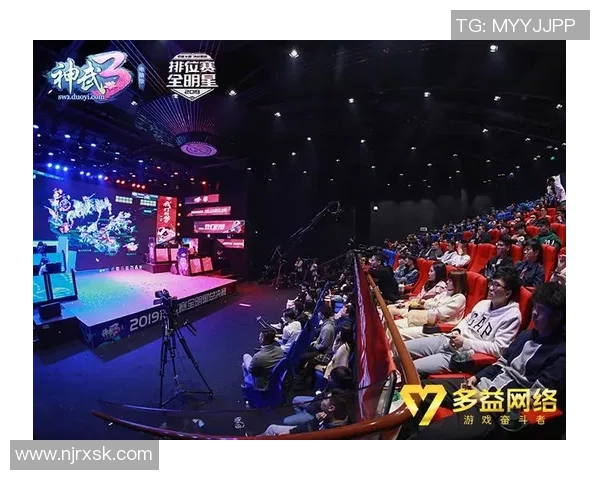 全明星赛特别报道:TES战队的崛起与荣耀之路探秘 全明星赛特别报道:TES战队的崛起与荣耀之路探秘