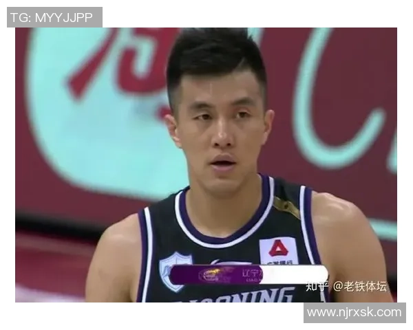 北京乒乓球队包夹战术革新探秘助力夺冠新篇章 北京乒乓球队包夹战术革新探秘助力夺冠新篇章