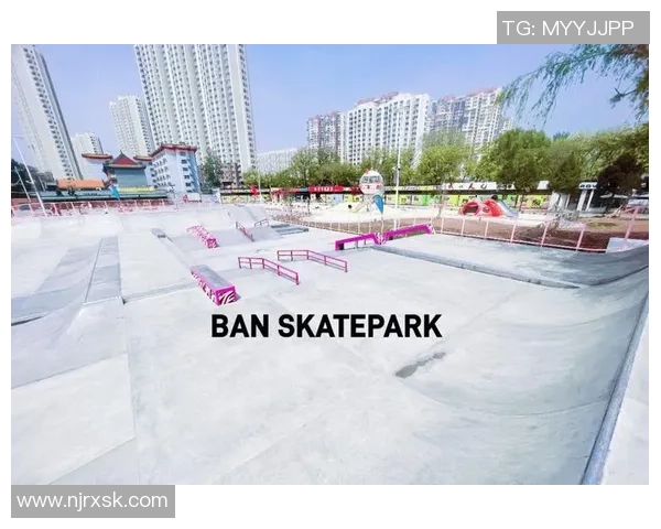 北京滑板队领跑最新滑板配合TOP10展现实力与风采 北京滑板队领跑最新滑板配合TOP10展现实力与风采