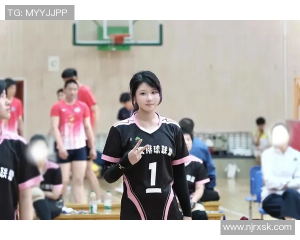 对话赵娜：回顾辉煌排球生涯与未来展望的深度交流