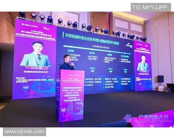 广州攀岩队团队协作表现的数据分析与提升策略研究 广州攀岩队团队协作表现的数据分析与提升策略研究