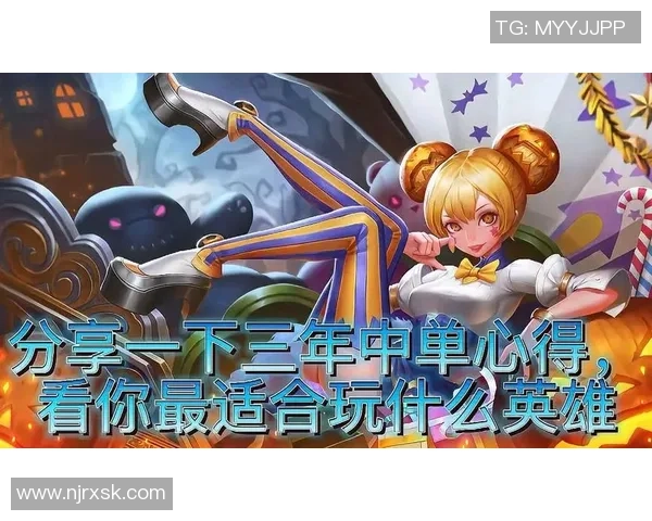 张强独家揭秘王者荣耀游戏技巧与心得分享助你快速提升段位 张强独家揭秘王者荣耀游戏技巧与心得分享助你快速提升段位