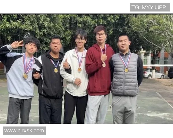 成都排球队领跑最新排球团队协作TOP10榜单引发热议 成都排球队领跑最新排球团队协作TOP10榜单引发热议