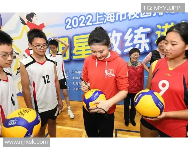 深圳排球队力压群雄荣登排球力量排行榜首位引领全国潮流 深圳排球队力压群雄荣登排球力量排行榜首位引领全国潮流