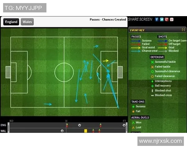 深入分析北京羽毛球队边路渗透战术及其战术应用效果 深入分析北京羽毛球队边路渗透战术及其战术应用效果