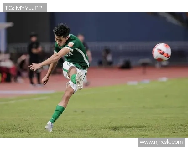 深圳极限运动队速度之争引发热议运动员表现与安全隐患的双重考量