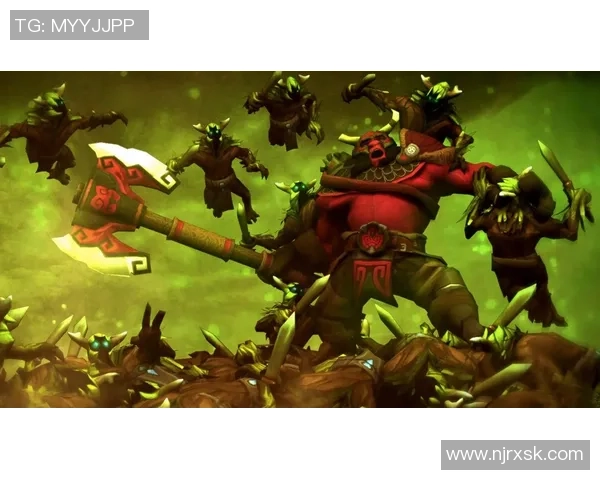 深度对话：黄强分享他在DOTA2世界中的成长与挑战经历