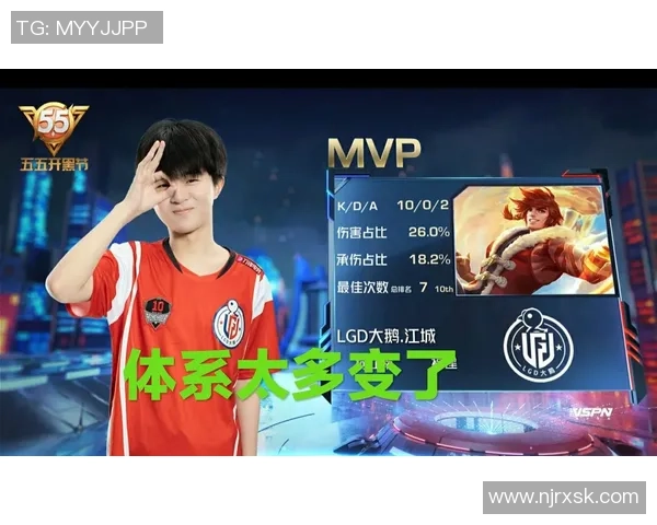 英雄联盟战队V5的控制力分析及其在比赛中的关键作用探讨