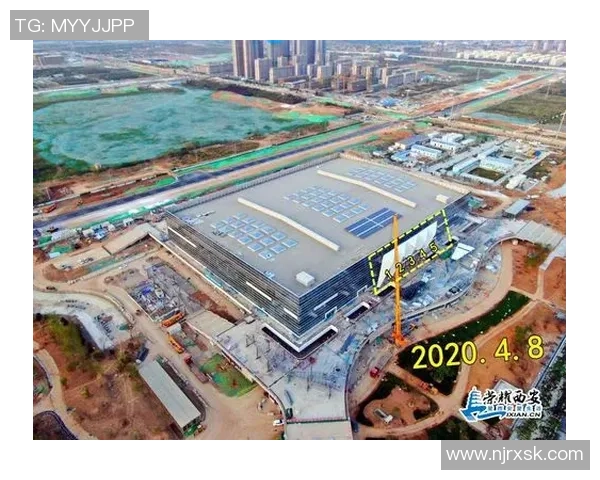 西安网球队实力分析：聚焦训练与比赛表现的全面探讨