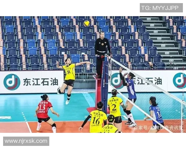 重庆排球队防守反击策略分析及其在比赛中的成效评估 重庆排球队防守反击策略分析及其在比赛中的成效评估