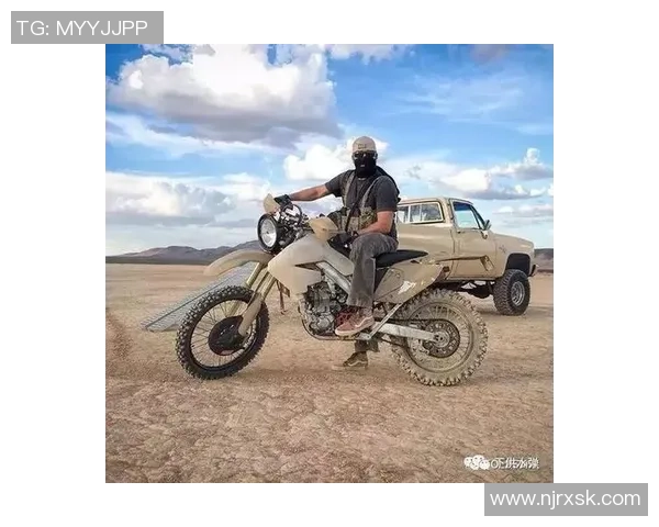 重庆滑板队的节奏打法深度解析与战术创新探讨 重庆滑板队的节奏打法深度解析与战术创新探讨