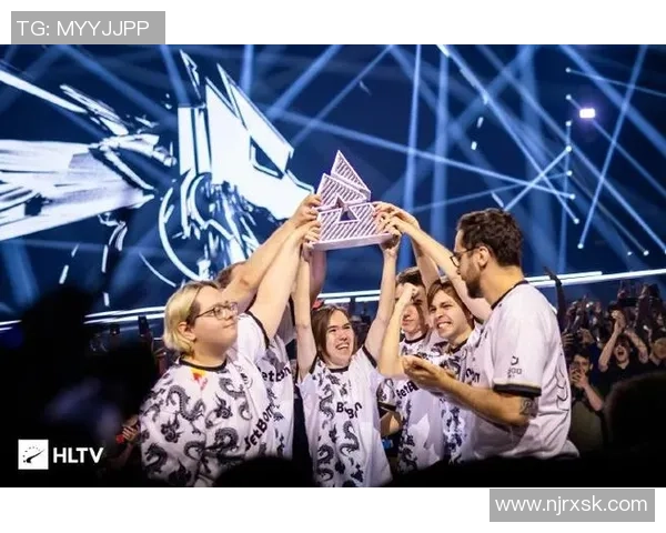 青年赛分析:V5团队配合展现出色默契与战术执行力 青年赛分析:V5团队配合展现出色默契与战术执行力