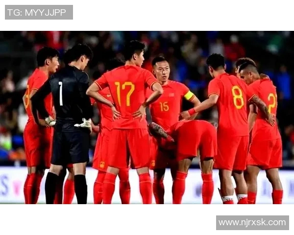 08年奥运国足与新西兰精彩对决视频回顾与分析 08年奥运国足与新西兰精彩对决视频回顾与分析