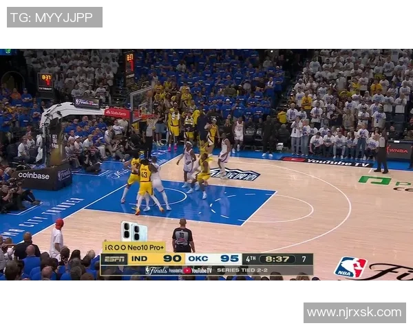 2013年NBA总决赛热火与雷霆的巅峰对决与传奇时刻回顾 2013年NBA总决赛热火与雷霆的巅峰对决与传奇时刻回顾