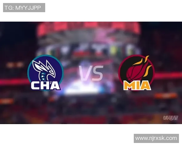 2015至2016赛季热火与黄蜂精彩对决回顾与分析 2015至2016赛季热火与黄蜂精彩对决回顾与分析