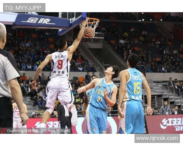 2018季前赛精彩回顾广东队与福建队对决全场录像分析与亮点总结 2018季前赛精彩回顾广东队与福建队对决全场录像分析与亮点总结