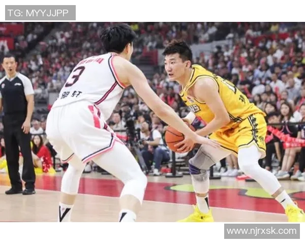 2017年CBA辽宁队对阵同曦队精彩回顾与赛后分析