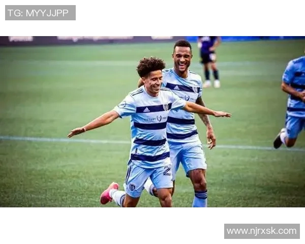 2019年新英格兰对阵圣何塞精彩回顾与赛况分析 2019年新英格兰对阵圣何塞精彩回顾与赛况分析