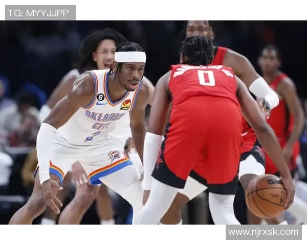 2020年雷霆与火箭精彩对决回放全程解说与赛后分析 2020年雷霆与火箭精彩对决回放全程解说与赛后分析