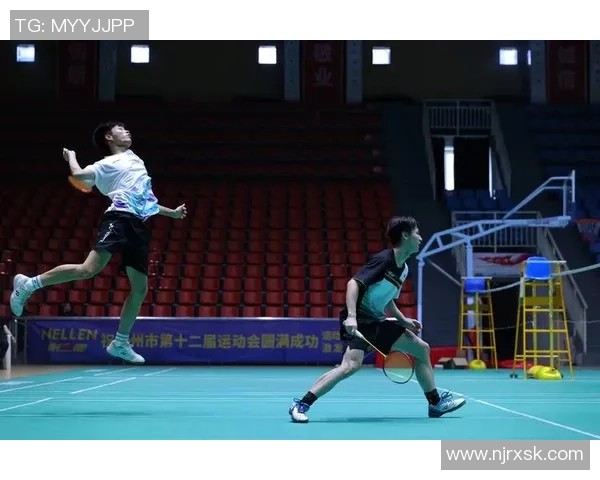 东帝汶与泰国激战正酣比赛结果揭晓引发热议 东帝汶与泰国激战正酣比赛结果揭晓引发热议