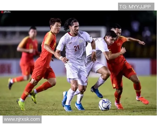 中国国足迎战菲律宾直播全程回顾与精彩瞬间分析 中国国足迎战菲律宾直播全程回顾与精彩瞬间分析