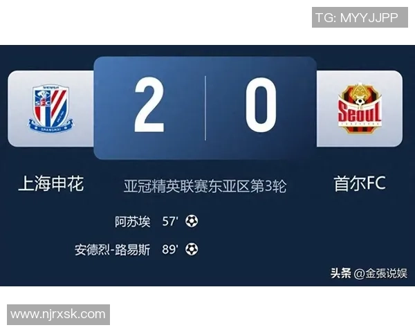 亚冠激战申花对决狮吼精彩比分揭晓赛场风云再起 亚冠激战申花对决狮吼精彩比分揭晓赛场风云再起