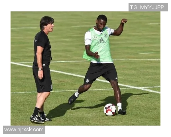 以色列U18青年队对阵丹麦队的精彩较量即将展开 以色列U18青年队对阵丹麦队的精彩较量即将展开