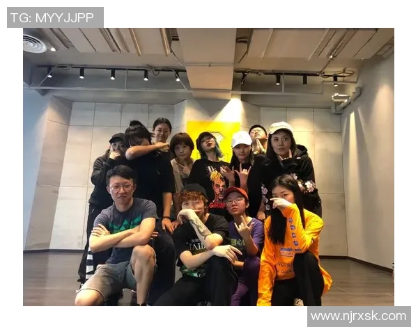 全国街舞大赛点评:上海街舞队展现速度与激情的完美结合 全国街舞大赛点评:上海街舞队展现速度与激情的完美结合