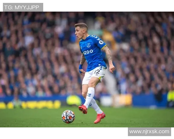 切尔西与埃弗顿的精彩对决分析及赛前预测尽在彩客网 切尔西与埃弗顿的精彩对决分析及赛前预测尽在彩客网