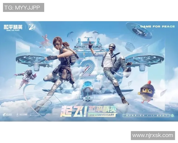 刘芳独家分享和平精英游戏心得与技巧助你快速提升战斗水平 刘芳独家分享和平精英游戏心得与技巧助你快速提升战斗水平