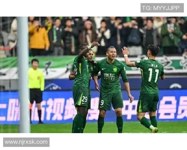 北京国安迎战布里兰全力争胜力争晋级赛季目标再进一步 北京国安迎战布里兰全力争胜力争晋级赛季目标再进一步