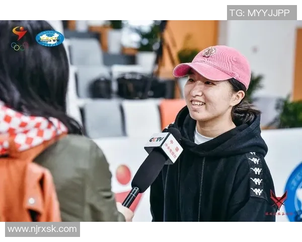 南京滑板队个人能力分析与发展潜力探讨 南京滑板队个人能力分析与发展潜力探讨