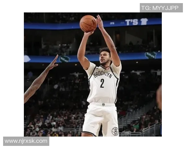 卡梅隆约翰逊在NBA赛场上的崛起与未来发展潜力分析 卡梅隆约翰逊在NBA赛场上的崛起与未来发展潜力分析
