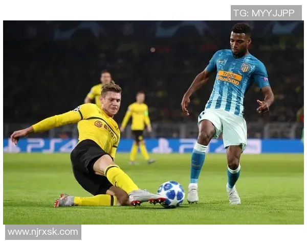 多特蒙德球迷暴力事件引发欧冠禁赛三场及罚款五十万欧元处罚