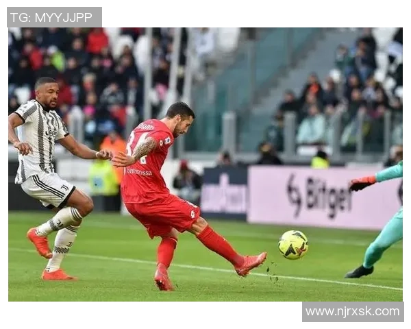 威科姆与布莱克浦激战在即谁能在这场较量中笑到最后