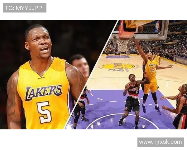 小迈克尔波特：篮球场上的新星崛起与未来发展潜力分析