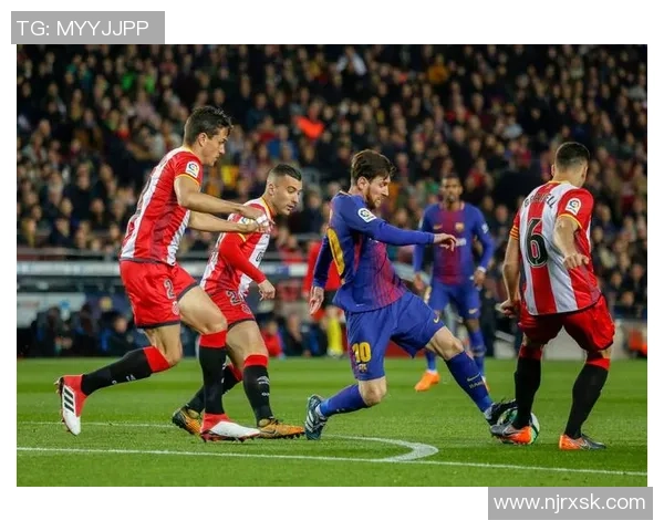 巴伦西亚主场迎战赫罗纳争夺西甲积分榜关键战役