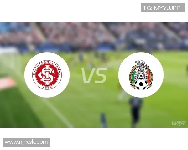 巴西vs墨西哥P口 巴西vs墨西哥P口