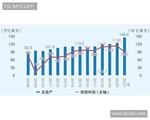布星与比尔森的历史交锋与发展演变全景分析 布星与比尔森的历史交锋与发展演变全景分析