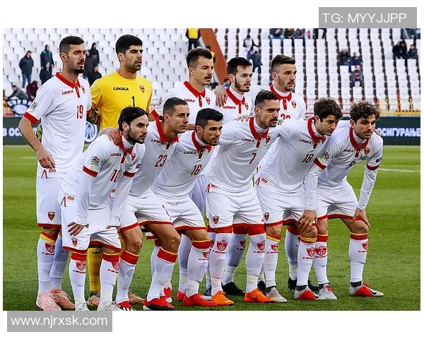 德国与瑞士精彩对决回顾分析及比赛亮点总结 德国与瑞士精彩对决回顾分析及比赛亮点总结