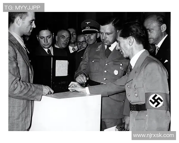 捷克与德国精彩对决完整视频回顾与赛后分析分享