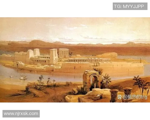 斯普利特与索菲亚的精彩对决揭示两座城市的文化与历史交融 斯普利特与索菲亚的精彩对决揭示两座城市的文化与历史交融