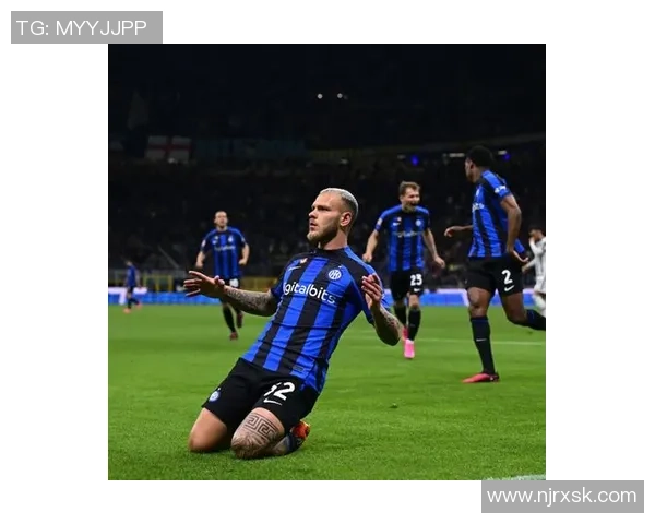 朗斯与特鲁瓦对决分析谁将赢得这场关键比赛